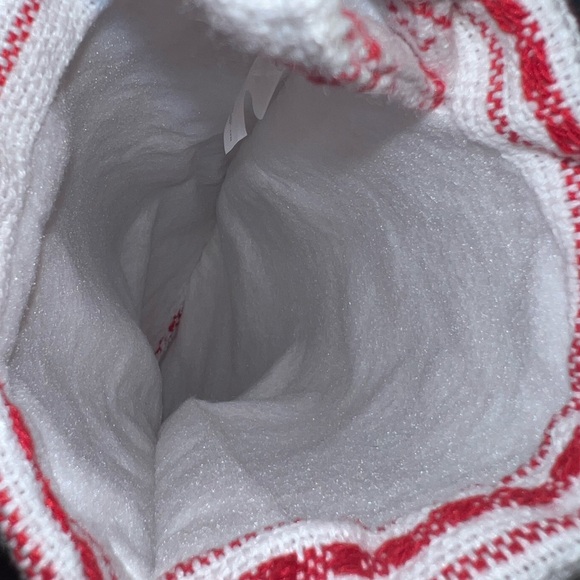 Target stocking - Picture 3 of 3